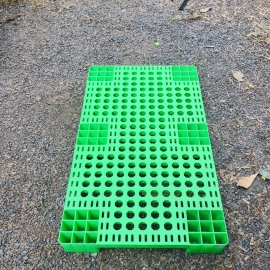 Pallet  60x100x100