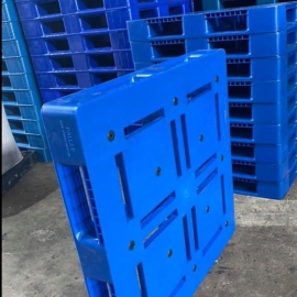 Pallet 110x110x150