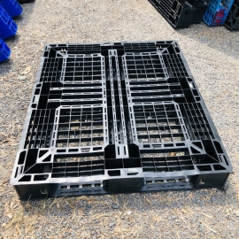 Pallet 110x130x150