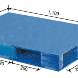 NHỰA MỚI TP4 1103X803