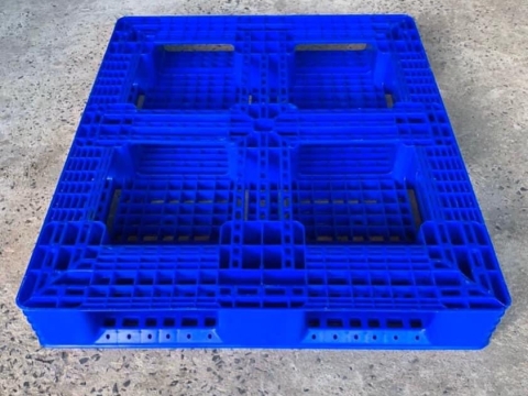 Hình ảnh pallet