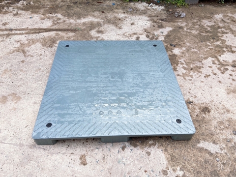 Hình ảnh pallet