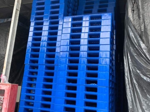 Hình ảnh pallet